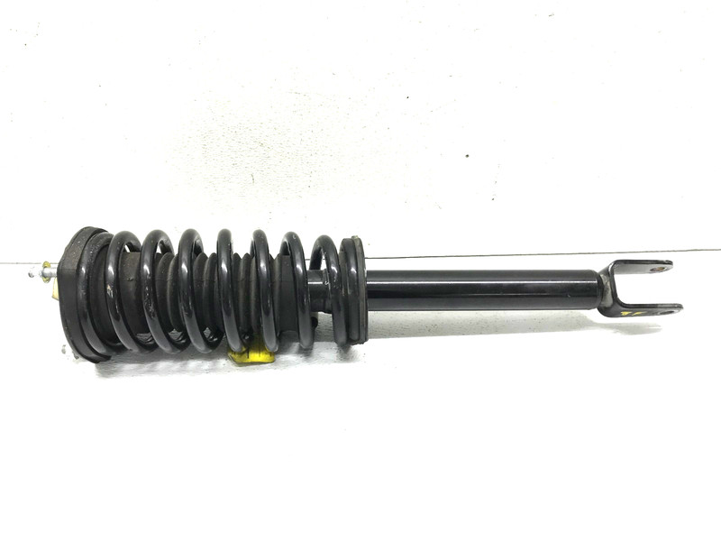 2007-12 LEXUS LS460 RWD Front Left Driver Suspension Strut Shock Absorber OEM
