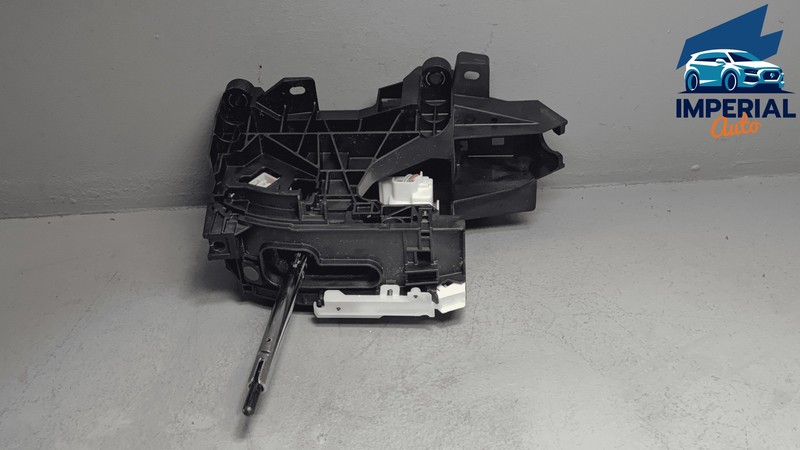 TOYOTA RAV4 TRANSMISSION SHIFT SHIFTER GEAR SELECTOR LEVER OEM 2019 - 2025