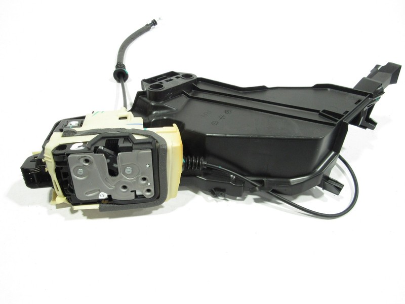 23-25 Polestar 2 2024 Rear Right Passenger Door Lock Latch Actuator *:Y
