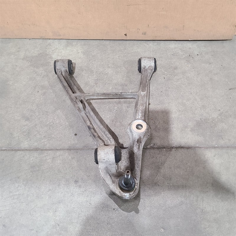 97-04 Corvette C5 Passenger Rear Lower Control Arm RH Aa7338