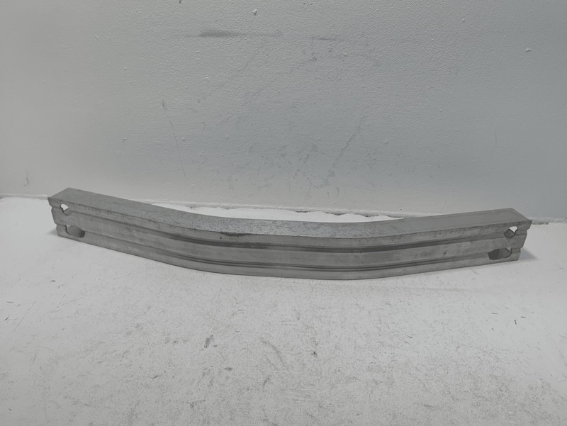 2021-2024 Toyota RAV4 Prime Rear Bumper Reinforcement Impact Bar Not OEM