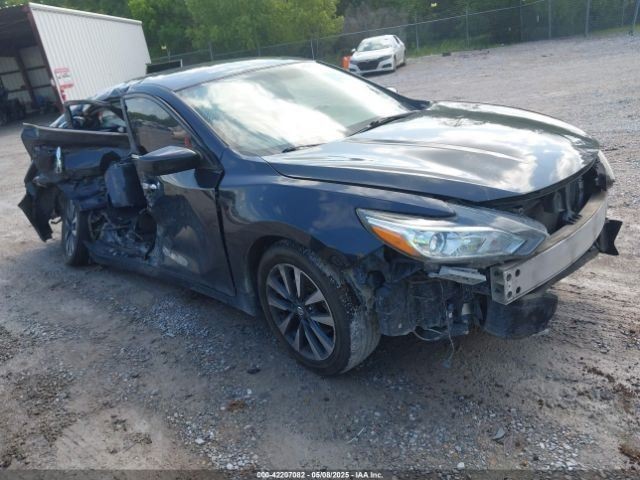 Anti-Lock Brake Part Assembly Sedan Under Hood Fits 17 ALTIMA 1626692