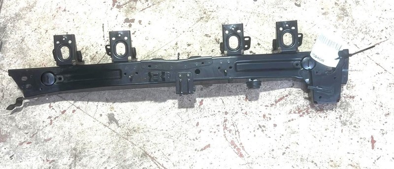 2023-2024 Nissan Ariya Platinum Radiator Support Top OEM