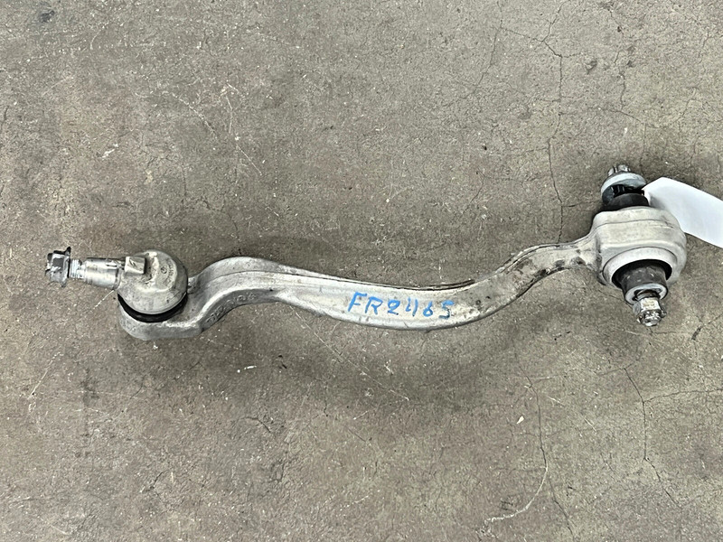 ⭐2010-2016 MERCEDES BENZ W212 E-CLASS RWD FRONT RIGHT LOWER CONTROL ARM LOT2465
