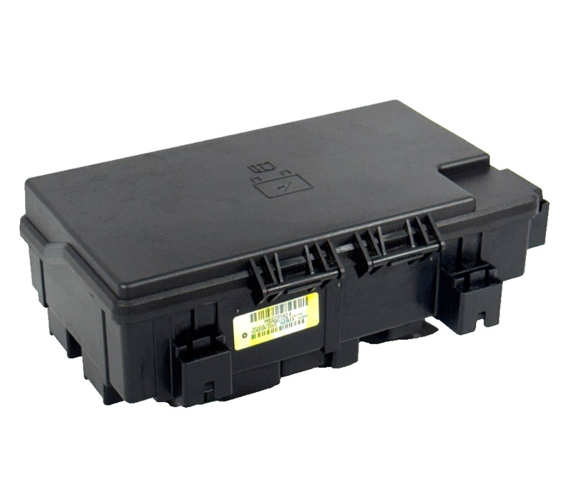 📌15-21 RAM 1500 CL 5.7L RELAY FUSE BOX POWER DISTRIBUTION CENTER 68243257AB OEM
