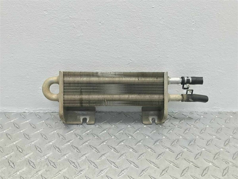 2004-2008 FORD F150 F-150 POWER STEERING OIL COOLER OEM 8L3Z-3D746-E