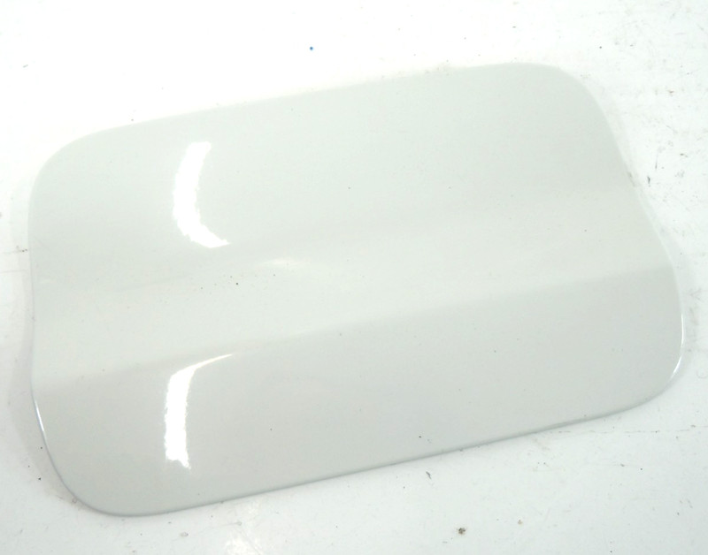 2011-2017 BMW X3 Fuel Gas Door Lid Cover OEM 300