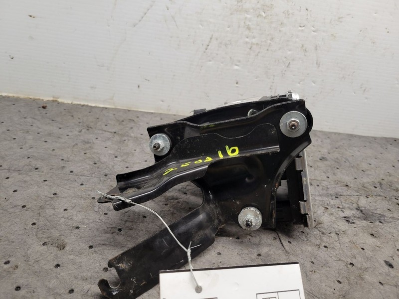 Anti-Lock Brake Part With Automatic High Beam Fits 20-23 MAZDA CX-30 1610971