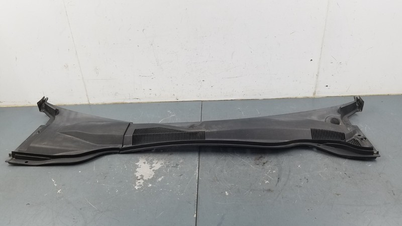 2012 10 11 13 14 15 Chevy Camaro SS Windshield Cowl #6810 S4