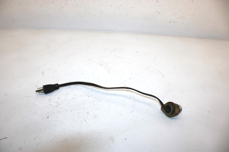 04 Polaris Frontier Classic Oem Frost Plug Heater 4010807 SP182