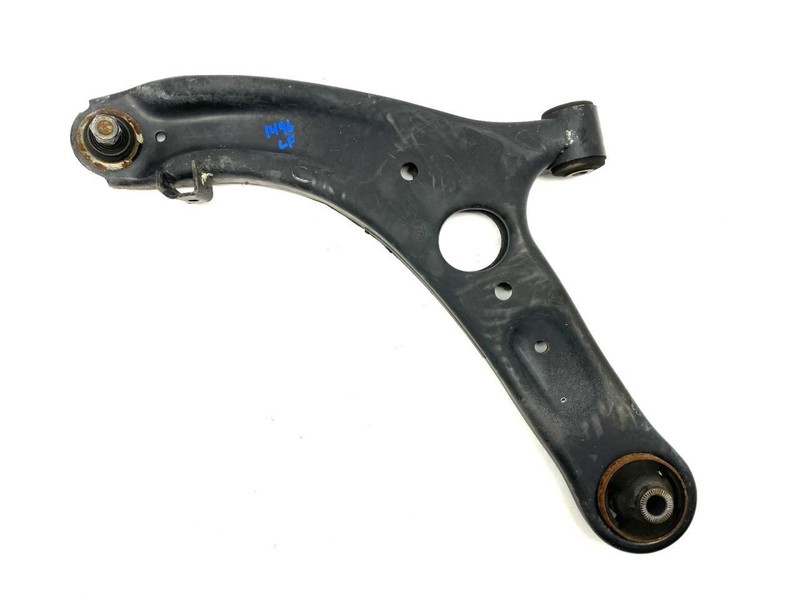 Left Driver Front Lower Control Arm Fits 2011-2013 Hyundai Elantra Sedan 84344