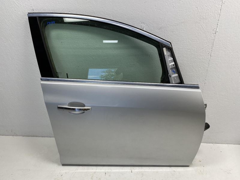 Right Passenger Side Front Door Fits 2012-2017 Buick Verano 69982 *NO SHIPPING*