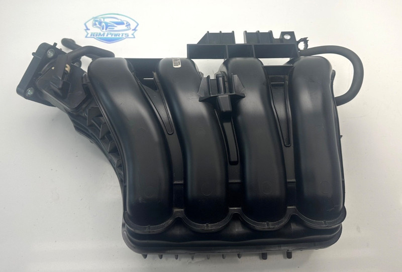 2016-2020 Honda Civic OEM 2.0L Engine Motor Air Intake Manifold Assembly