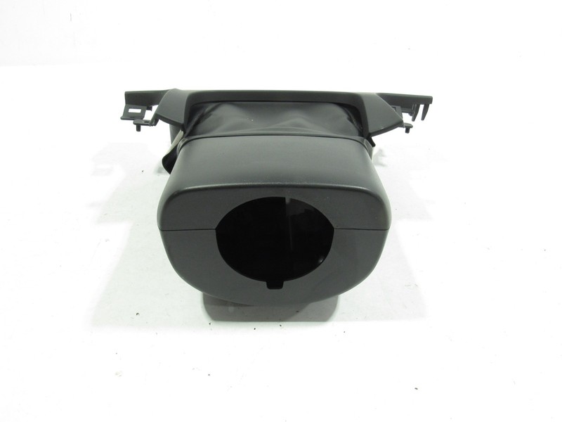 15-19 Land Rover Discovery Sport 2018 Steering Column Surround Cover Panel Trim;