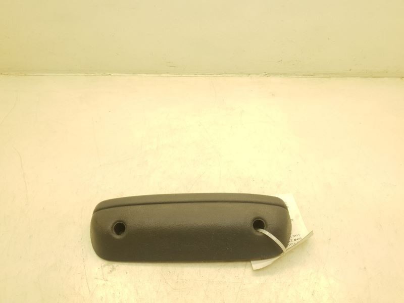 1998 TOYOTA TACOMA PASSENGER RIGHT INTERIOR DOOR HANDLE