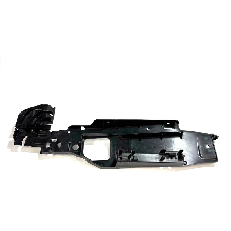 📌 2014-2020 BMW 430i DRIVER SIDE HARDTOP SUPPORT BRACKET MOUNT 7284166 OEM