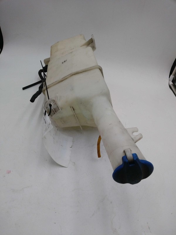 2015-2021 KIA SEDONA Washer Fluid Reservoir OEM Blue 3.3L 104K Miles