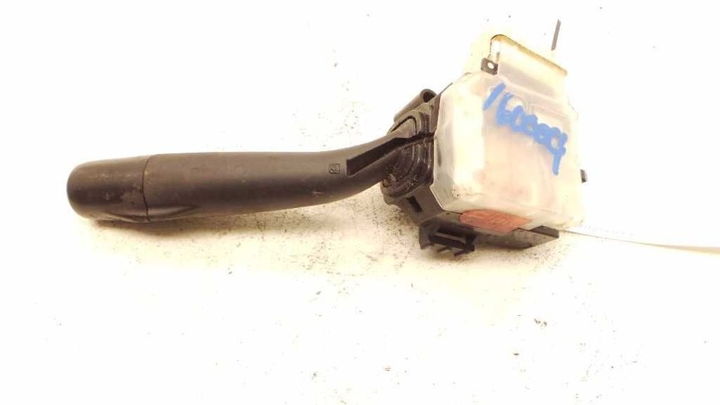 Column Switch Turn And Wiper Fits 06-09 SCION TC 122979
