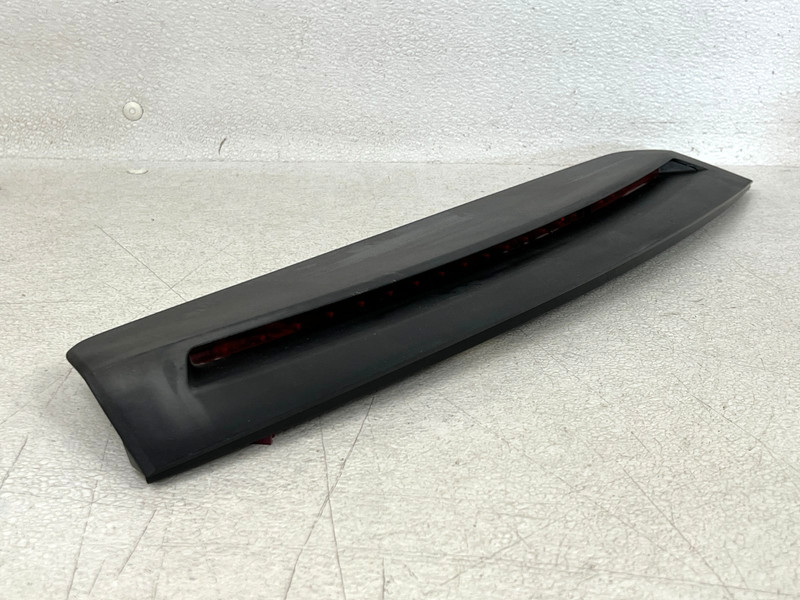 ⭐2014-2019 MERCEDES CLA250 REAR HIGH THIRD 3RD STOP BRAKE LIGHT LAMP OEM LOT2739