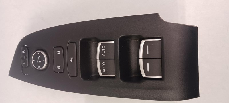 18-'22 HONDA ACCORD Front Door Switch driver window master OEM 1 Year Wnty!