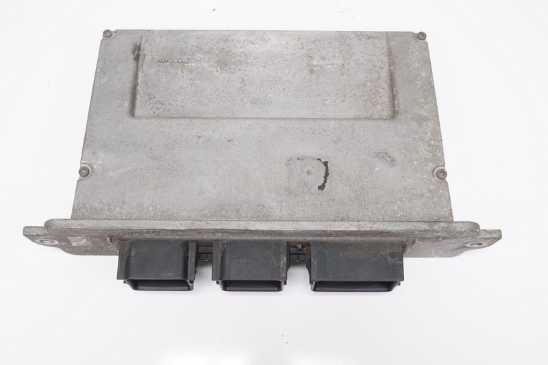 FORD EXPLORER ECM PCM Engine Control Module 4.0L HCZ2 OEM 2008