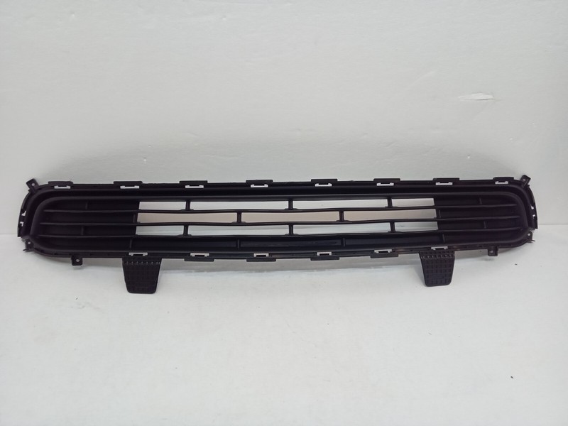 2016-18 Kia Optima Grille ASSY OEM PART#86560-D5000