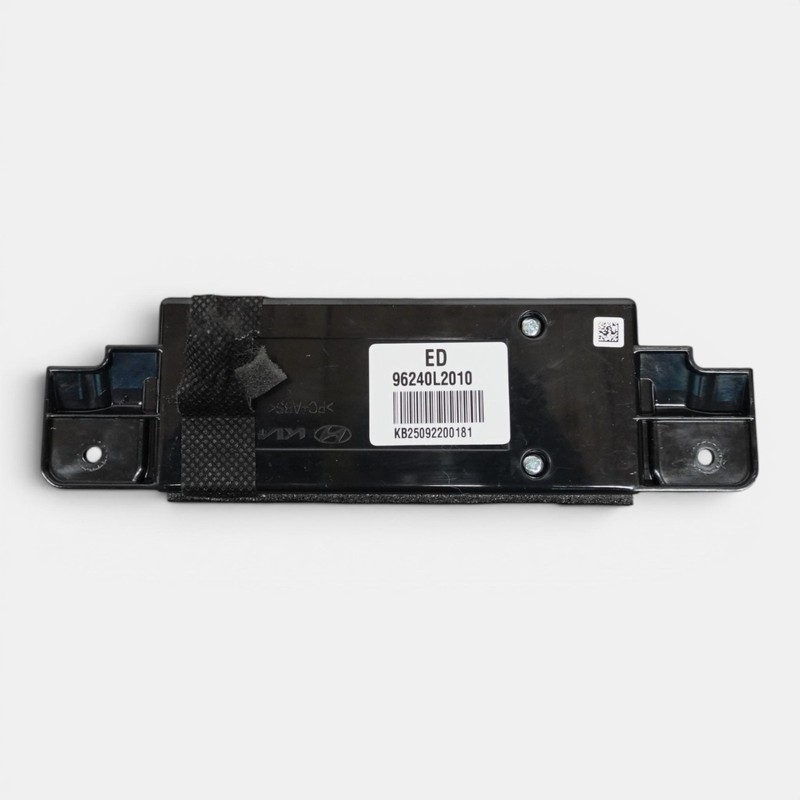 2025-2026 KIA K5 LXS Dashboard Antenna Wifi Genuine Oem 96240l2010