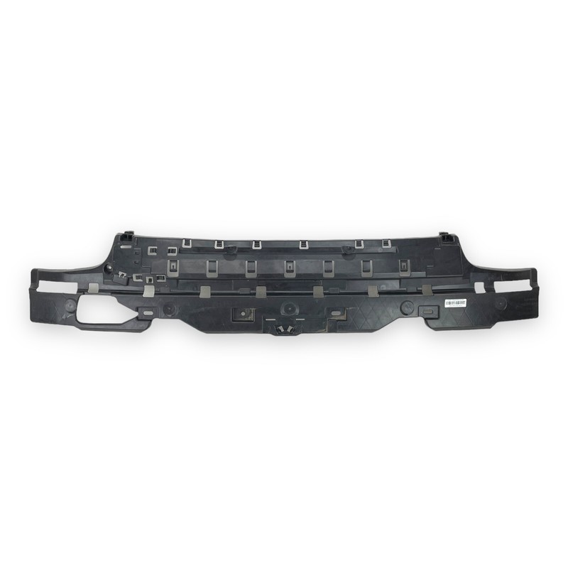 2021-2023 BMW M550i M5 540i 530i Rear bumper components reinforced panel OEM