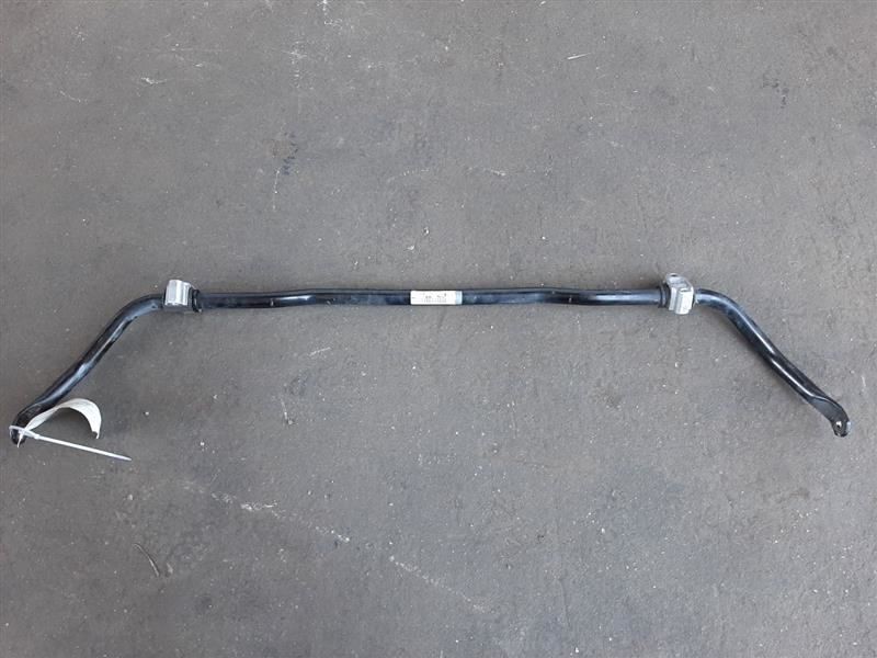 Stabilizer Bar Rear Base Opt I008 Fits 13-18 PORSCHE BOXSTER 98133370310