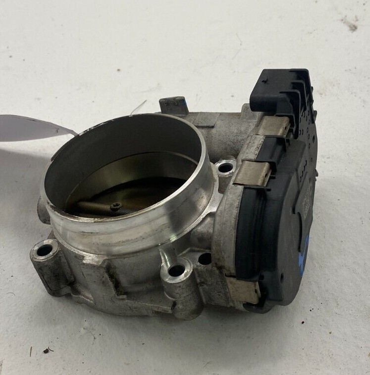2011-19 DODGE JOURNEY CHALLENGER JEEP THROTTLE BODY AIR CONTROL VALVE OEM