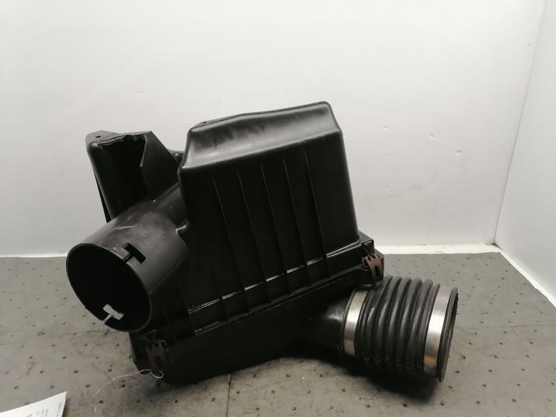Air Cleaner 4.0L Fits 99-04 GRAND CHEROKEE 805466