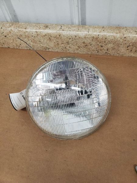 TCHEV10 1978 Headlight 278475