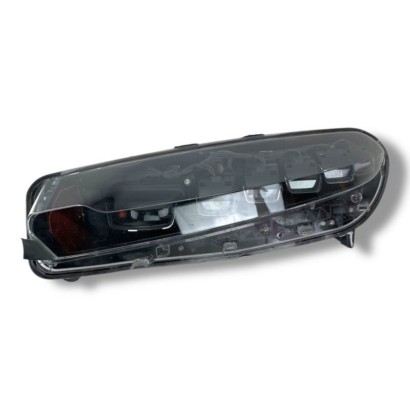 2022 - 2024 Lucid Air Front Left LED Headlight Lamp Assembly OEM P11-L110L0-06