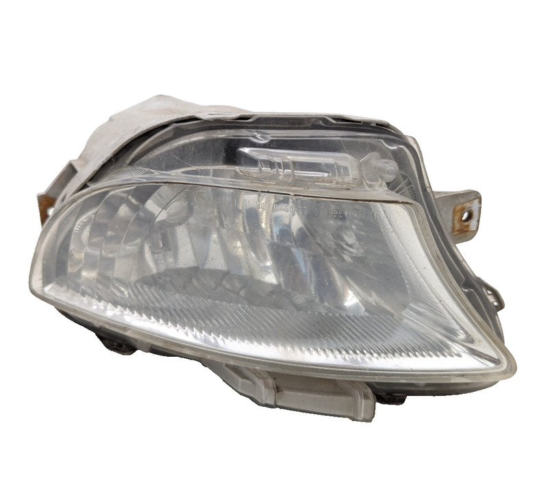 2008 2009 Lexus LS600H Passenger Right Fog Light OEM