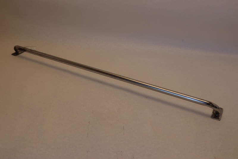 2006-2015 PETERBILT 386 GRAB HANDLE A-01063AA ABOUT 49' INCH OEM