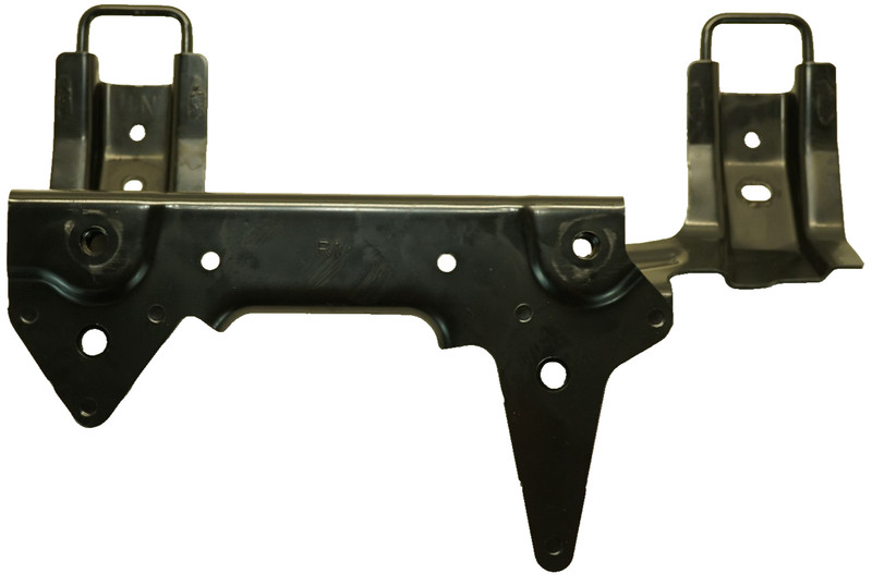 🔅2017-2022 TOYOTA PRIUS OEM. DRIVE MOTOR BATTERY PACK BRACKET (FRONT, RH)