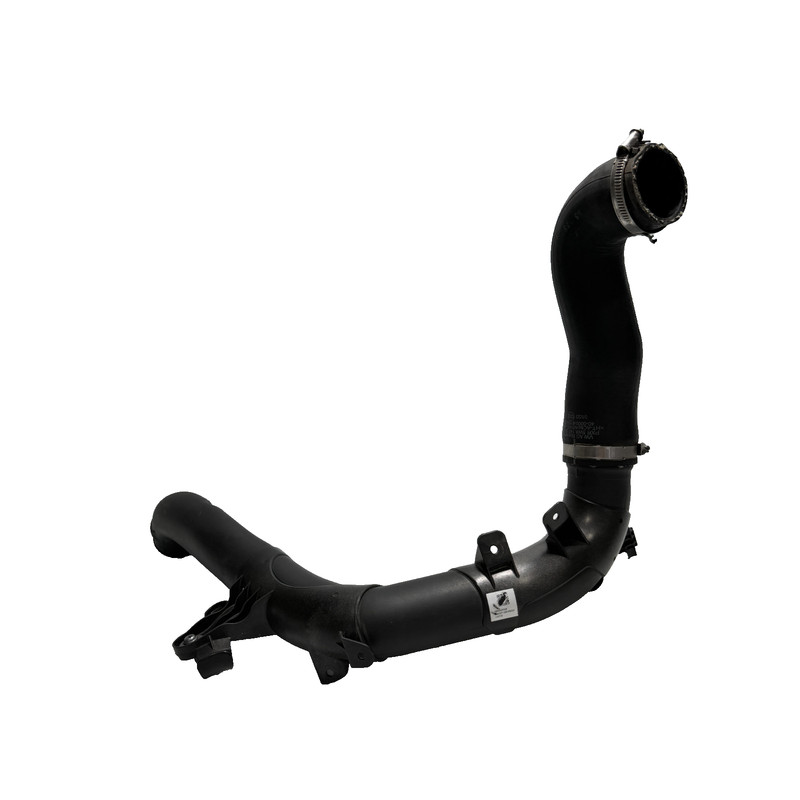 📌 22-25 AUDI A3 2.0L INTERCOOLER HOSE PIPE 5WA145762E 5WA145840D 5WA145832 OEM