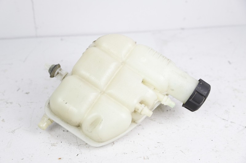 BMW 1 2 X1 SERIES F40 F44 F48 COOLANT BOTTLE EXPANSION TANK 8687503