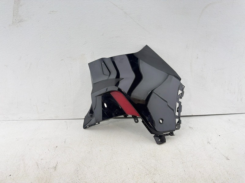 2020-2024 Ford Escape Rear Differential Carrier Assembly OEM