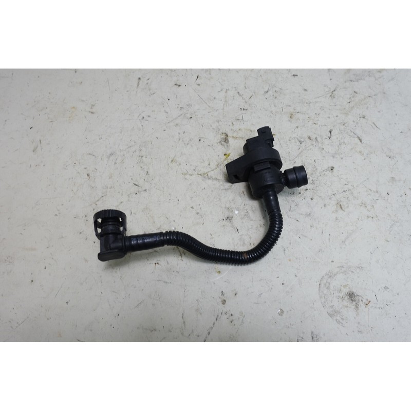 2008-2011 BMW E89 Z4 30i E85 X3 N52 6-Cyl Evaporative Emissions Vent Valve OEM