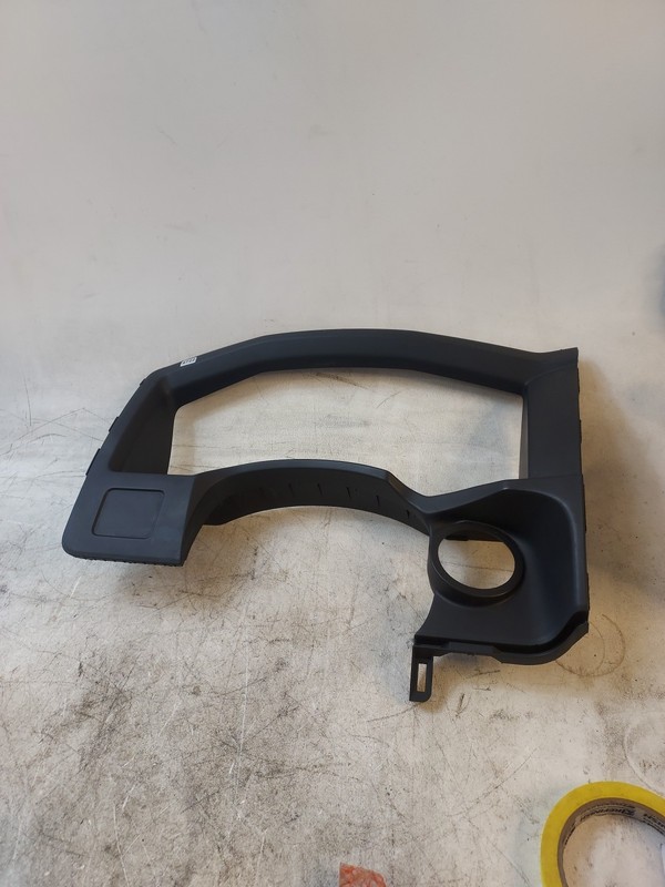 2012-2019 Nissan NV2500 Cargo Van Speedometer Bezel OEM