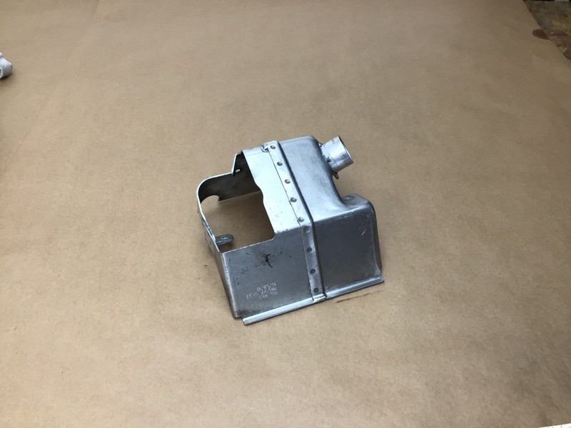 McLaren 650S 2016 AC A/C Air Conditioning Compressor Bracket Mount 15-17 :Y