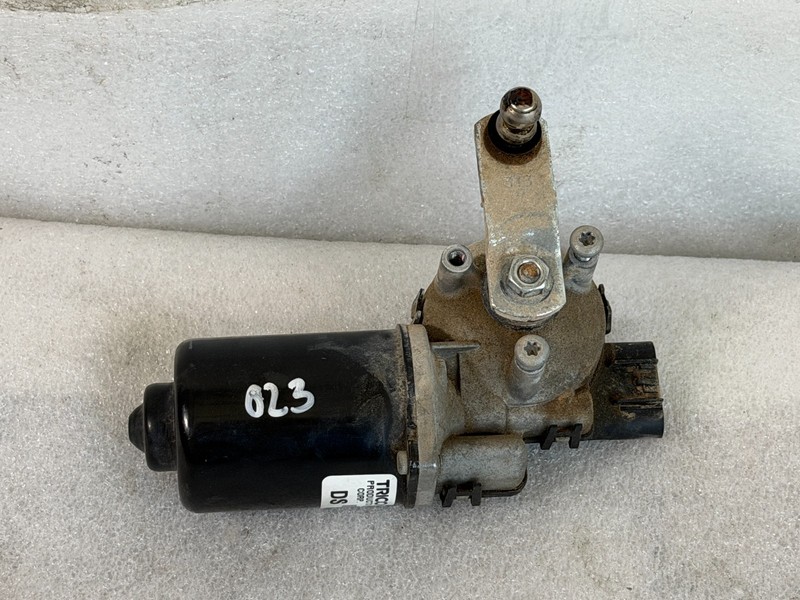 2021 Dodge Ram 2500 Front Windshield Wiper Motor OEM #023