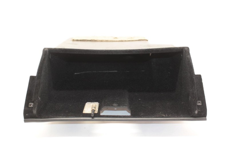 87-91 Porsche 944 Turbo Glove Box Housing 94455204921