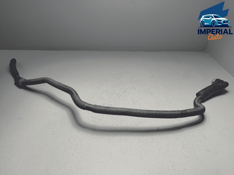 2019-2025 TOYOTA RAV4 2.5L FUEL TANK VENT HOSE TUBE PIPE OEM