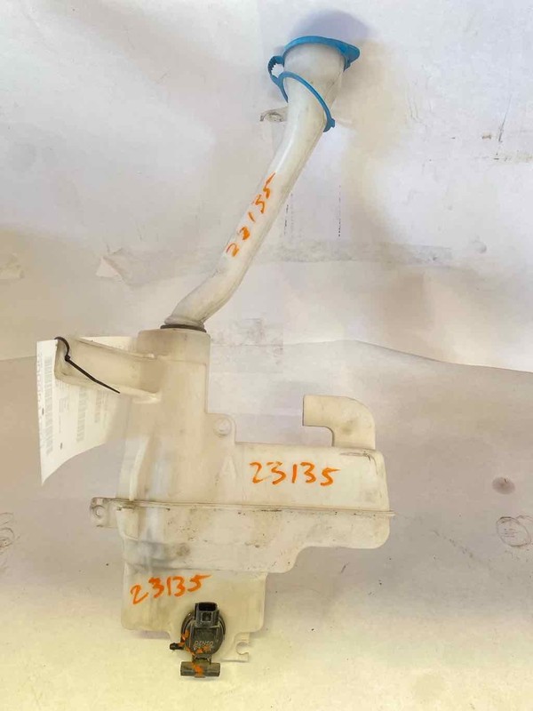 Washer Bottle HONDA CIVIC 12 13 14 15