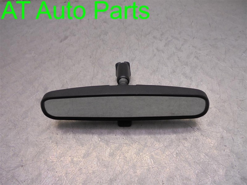 2003 FORD ESCAPE INTERIOR INSIDE REAR VIEW MIRROR OEM