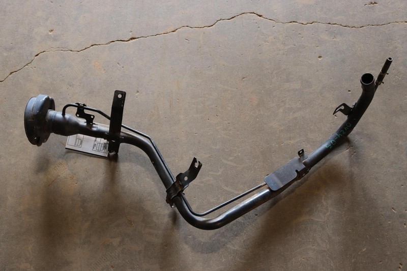2013-2020 NISSAN 370Z FUEL TANK FILLER NECK HOSE PIPE TUBE OEM
