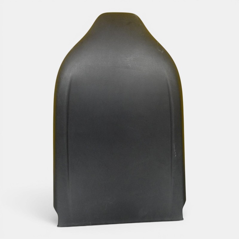 2025-2026 KIA K4 Front Right Side Seat Back Panel Cover Trim Oem 88390gg000