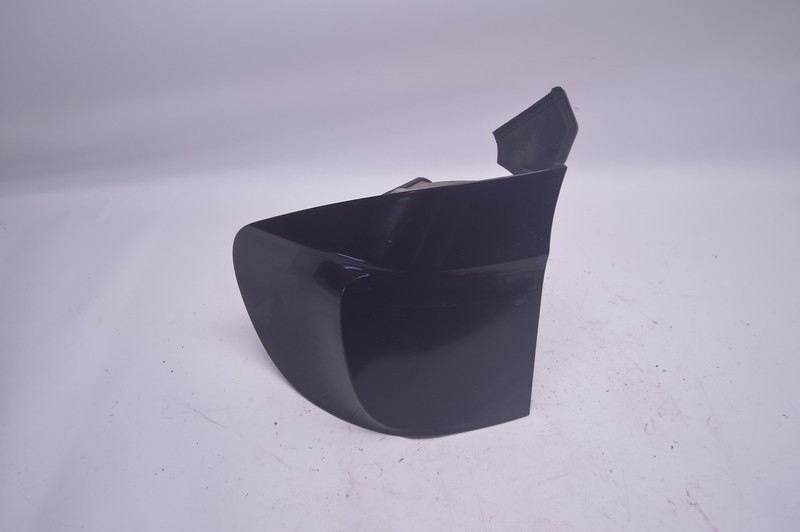 2007-2010 BMW X5 M REAR LEFT DRIVER SIDE LIGHT TAILLIGHT LAMP ASSEMBLY OEM